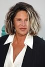 Lainie Kazan's primary photo Lainie Kazan's primary photo