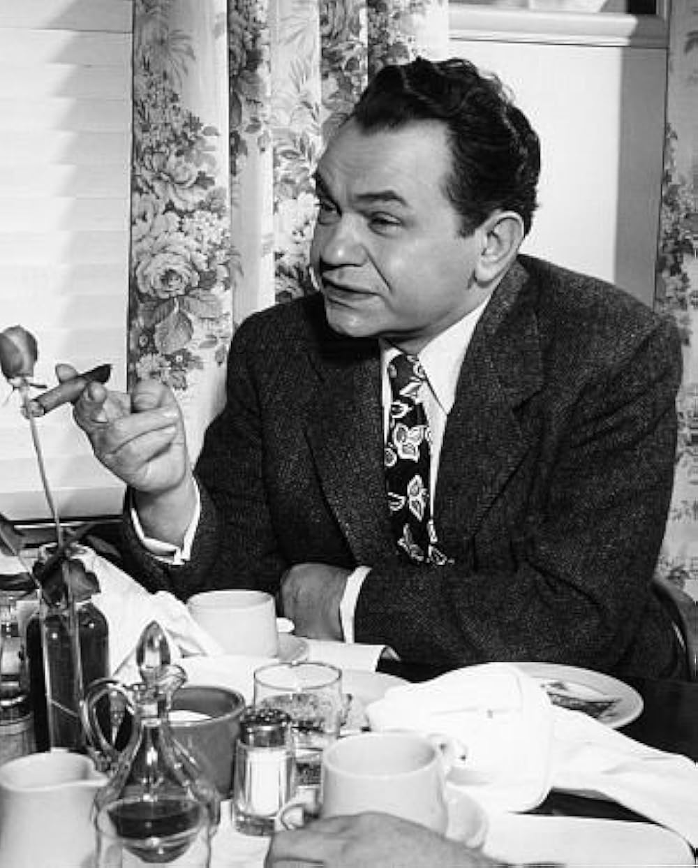 Key Largo (1948)