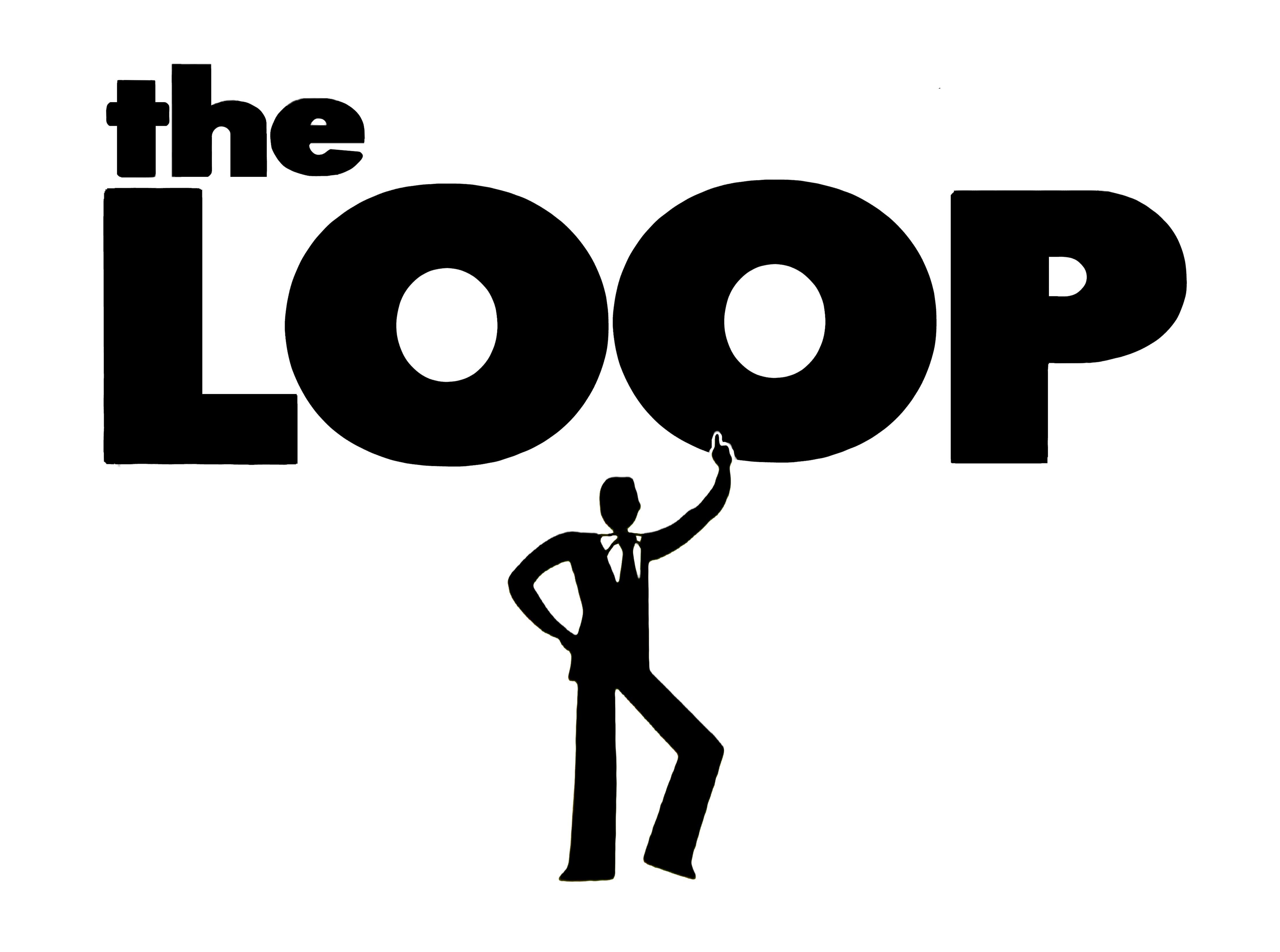 The Loop (2006) S01 WatchSoMuch