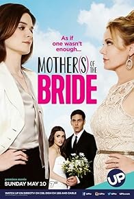 Primary photo for Mothers of the Bride Primary photo for Mothers of the Bride