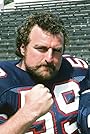 John Matuszak's primary photo John Matuszak's primary photo