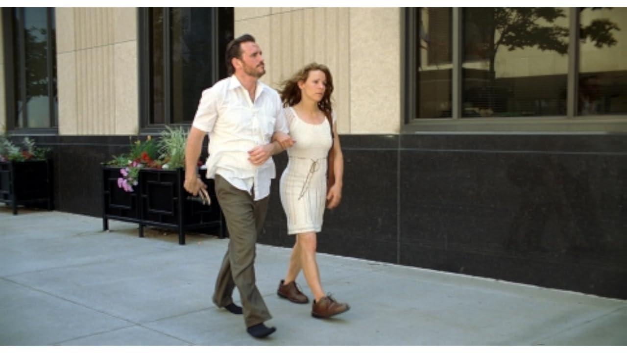 Putlockers.! Factotum 2005 Full Movie Watch online free HQ