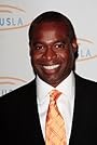 Phill Lewis's primary photo Phill Lewis's primary photo