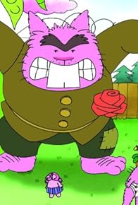 Primary photo for The Garden of E Dumb Primary photo for The Garden of E Dumb