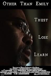 Primary photo for Other Than Emily