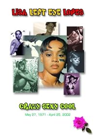 Primary photo for Crazy Sexy Cool