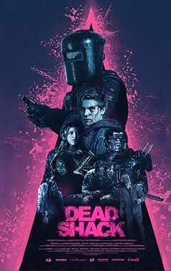 Watch The Batman online free | LugaTv