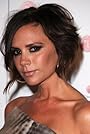 Victoria Beckham's primary photo Victoria Beckham's primary photo