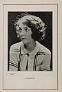 Zasu Pitts's primary photo Zasu Pitts's primary photo