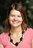 Primary photo for Michele Noonan Ross Primary photo for Michele Noonan Ross