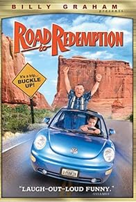 Primary photo for Road to Redemption Primary photo for Road to Redemption