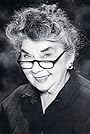 Helen Slayton-Hughes's primary photo Helen Slayton-Hughes's primary photo