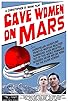 Primary photo for Cave Women on Mars Primary photo for Cave Women on Mars