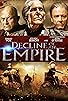 Primary photo for Decline of an Empire