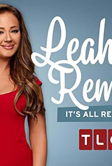 Primary photo for Give It a Shot, Leah Primary photo for Give It a Shot, Leah