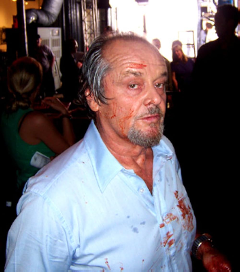 джексон кеннер первородные. джек николсон фото. Jack nick. ники джеку. Jack nick.