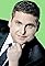 Jonah Hill/Future's primary photo
