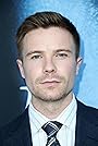 Joe Dempsie's primary photo Joe Dempsie's primary photo