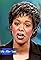 Debra Duncan's primary photo