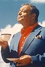 Jackie Gleason's primary photo Jackie Gleason's primary photo