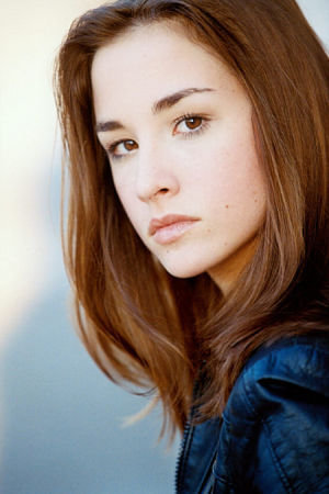 DIDLO royxatdan holda porno Snezhana Martyanova porno