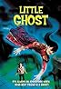 Little Ghost