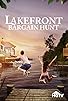 Primary photo for Lakefront Bargain Hunt Primary photo for Lakefront Bargain Hunt
