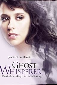 How can i watch ghost whisperer Clearance