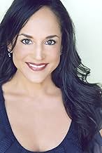 पोस्टर देखें