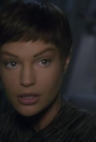 Primary photo for First Flight