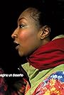 Nadège Beausson-Diagne's primary photo Nadège Beausson-Diagne's primary photo