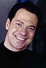 Joe Piscopo's primary photo Joe Piscopo's primary photo