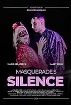 Masquerade's Silence