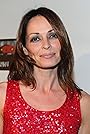 Sharon Corr's primary photo Sharon Corr's primary photo