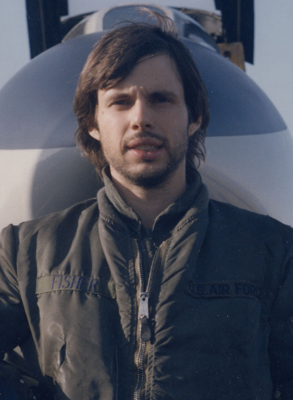 Todd Fisher todd-fisher