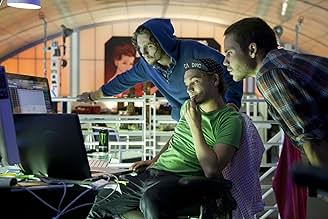 पोस्टर देखें