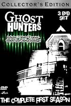 Ghost Hunters