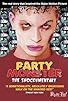 Primary photo for Party Monster