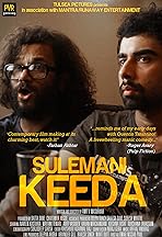 Satyanshu Singh Imdb To successfully complete the commission without a battle, select the following three options (in any order): satyanshu singh imdb