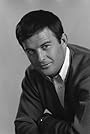 James Stacy's primary photo James Stacy's primary photo