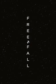 Primary photo for Freefall