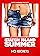 STATEN ISLAND SUMMER poster