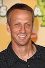 Tony Hawk's primary photo Tony Hawk's primary photo