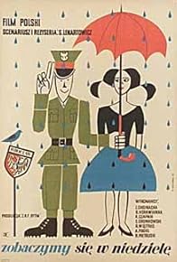 Primary photo for Zobaczymy sie w niedziele