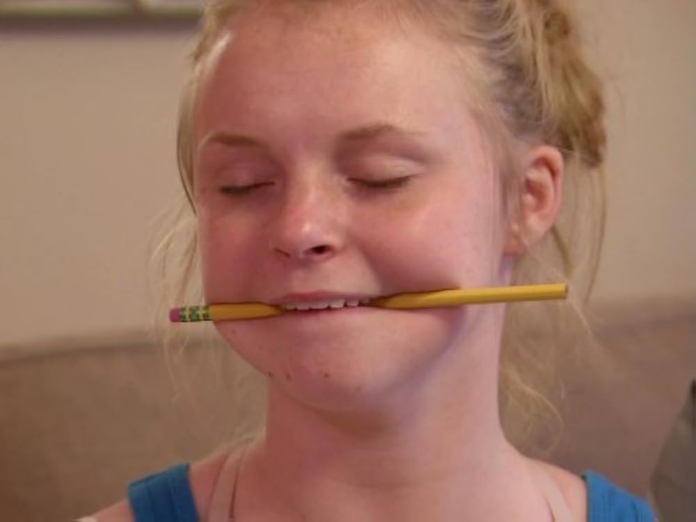 "Kim of Queens" Allisyn's Big Bet (TV Episode 2014) IMDb