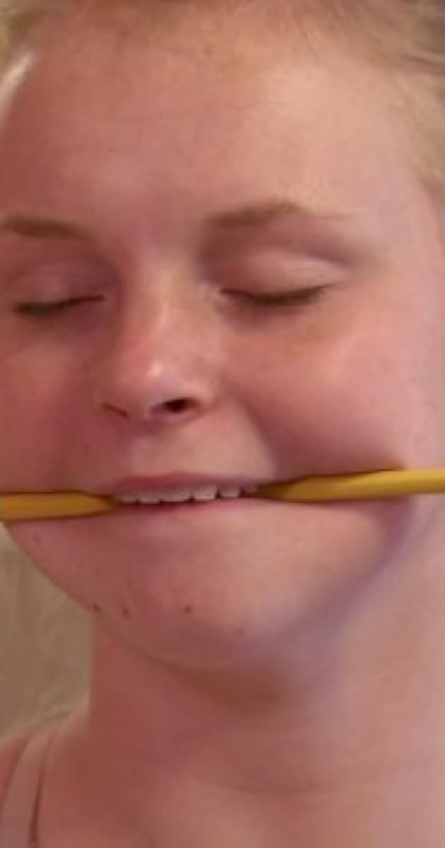 "Kim of Queens" Allisyn's Big Bet (TV Episode 2014) Full Cast & Crew