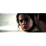 Actor: Dolores Fonzi