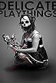 Delicate Playthings's primary photo