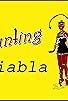 Primary photo for Hunting Diabla Primary photo for Hunting Diabla