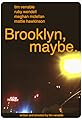 Brooklyn, Maybe's primary photo